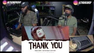FILMMAKER & MUSICIAN REACTS  Bobby - Rockstar ( khh ) Higher Faculty