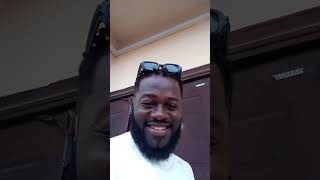 Does African respond question to questions 🤔 #subscribe  #comedy #funny #relatable #short #duet