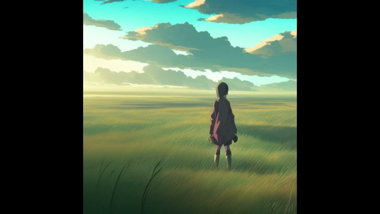 FREE Desolate Wasteland - Sxmpra x Teddy Slugz Type Beat Prod. KENSHIBEATSGOHARD