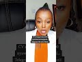 YB5194 Yes We Do Have All CV Services Nyawimentorme Gmail Com Telegram 0702622961 