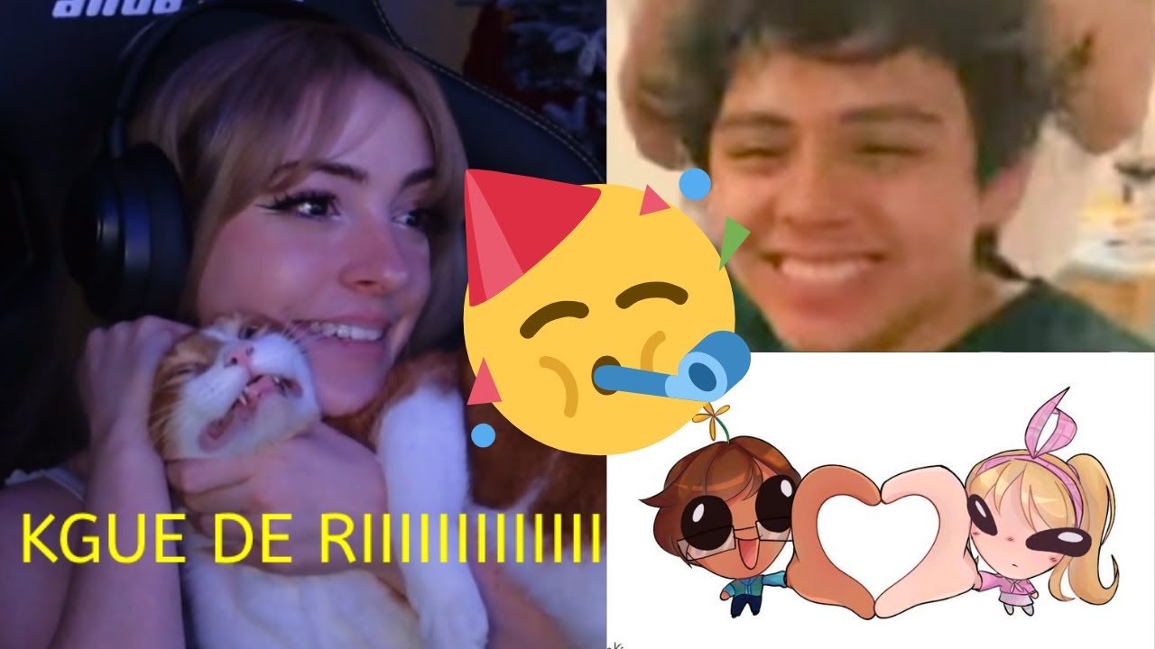 quiero SYDA si no PAVO FRIO🔫🔫🔫