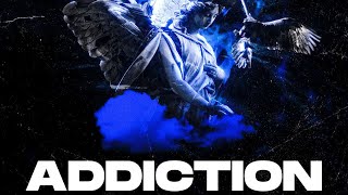 Addiction (Drum & Bass)