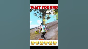 Puri Team 🤨 He Kill Char😂 Hai❗️wait for end! 🫠 #shorts #bgmi #pubg | OXY DANGER