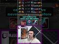 This Leona Build is GENIUS...