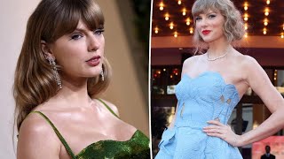 Taylor Swift no longer searchable on X amid scandal over graphic AI photos
