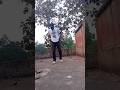 2026 record dance shorts #sorry#sorrynotsorry #bhaujpuri #shotsvideo #fashiontrends #dance #odisha