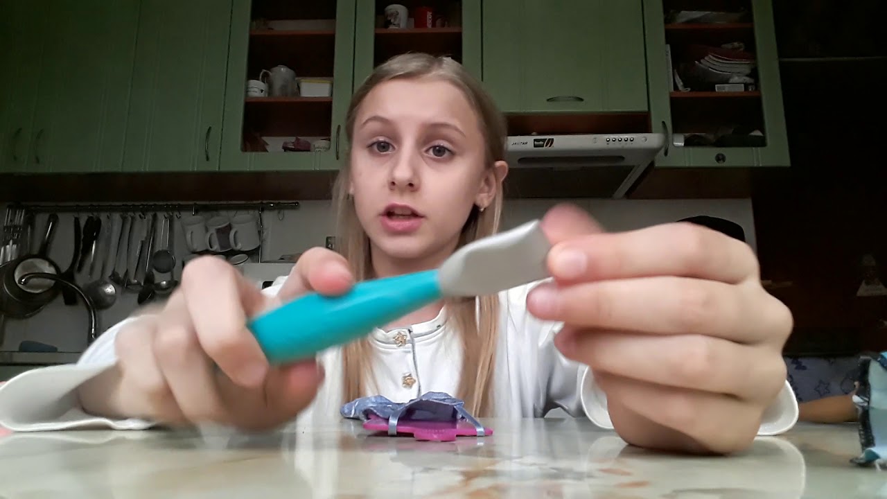 Приснилось подарили машину
