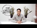 Product Design Questions: How to Answer with the CIRCLES Method™ ft. Lewis C. Lin (Official Video)