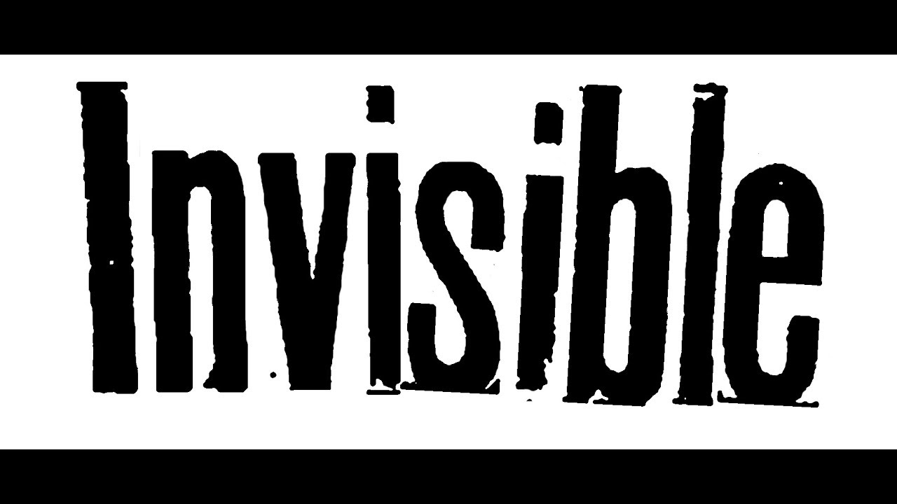 S4 league latino Invisible