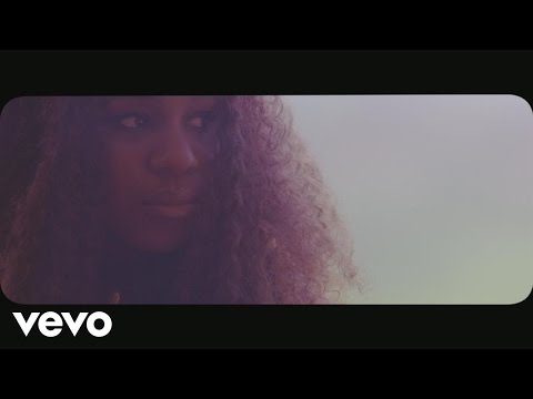 NAO - Girlfriend (Official Video) 