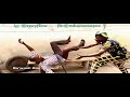 Babalomu Davido's Stunt
