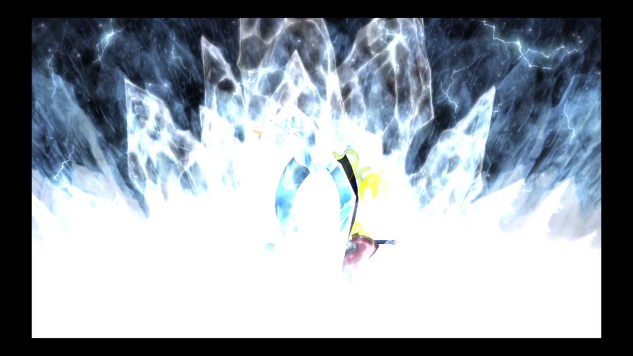 BBCPE - Cant even get mad