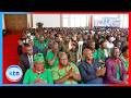 Walimu na wahudumu wa afya waeleza kuchoshwa na mageuzi kuchelewa na makubaliano kutotekelezwa