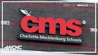 Camino extends support to CMS as Latino families brace for school year amid ICE fears