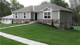 710 3rd Street video tour