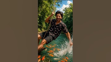 Instagram Trending Chatgpt Photo Editing। #trending   #ai #chatgpt #photoediting #shorts