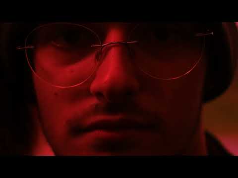 Maci în Vânt - Scurtmetraj // Poppies in Wind - Short Film