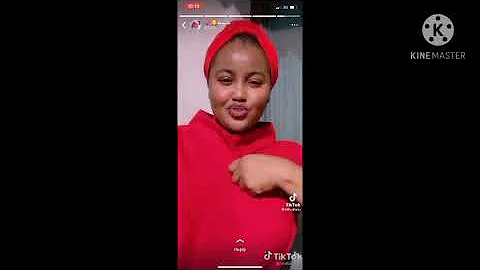 Hadiza Gabon Video compilation #tiktok #hausamusic #arewa24 #arewatiktok #kannywood #hausamovies
