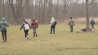 Body found of missing 76-year-old woman in Geauga County