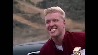 Filme Caçada Sem Fim 1998