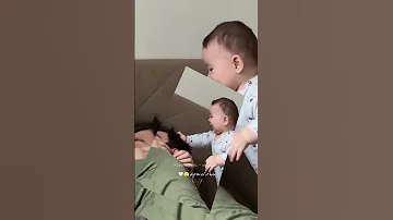 انت اعظم انجازاتي 