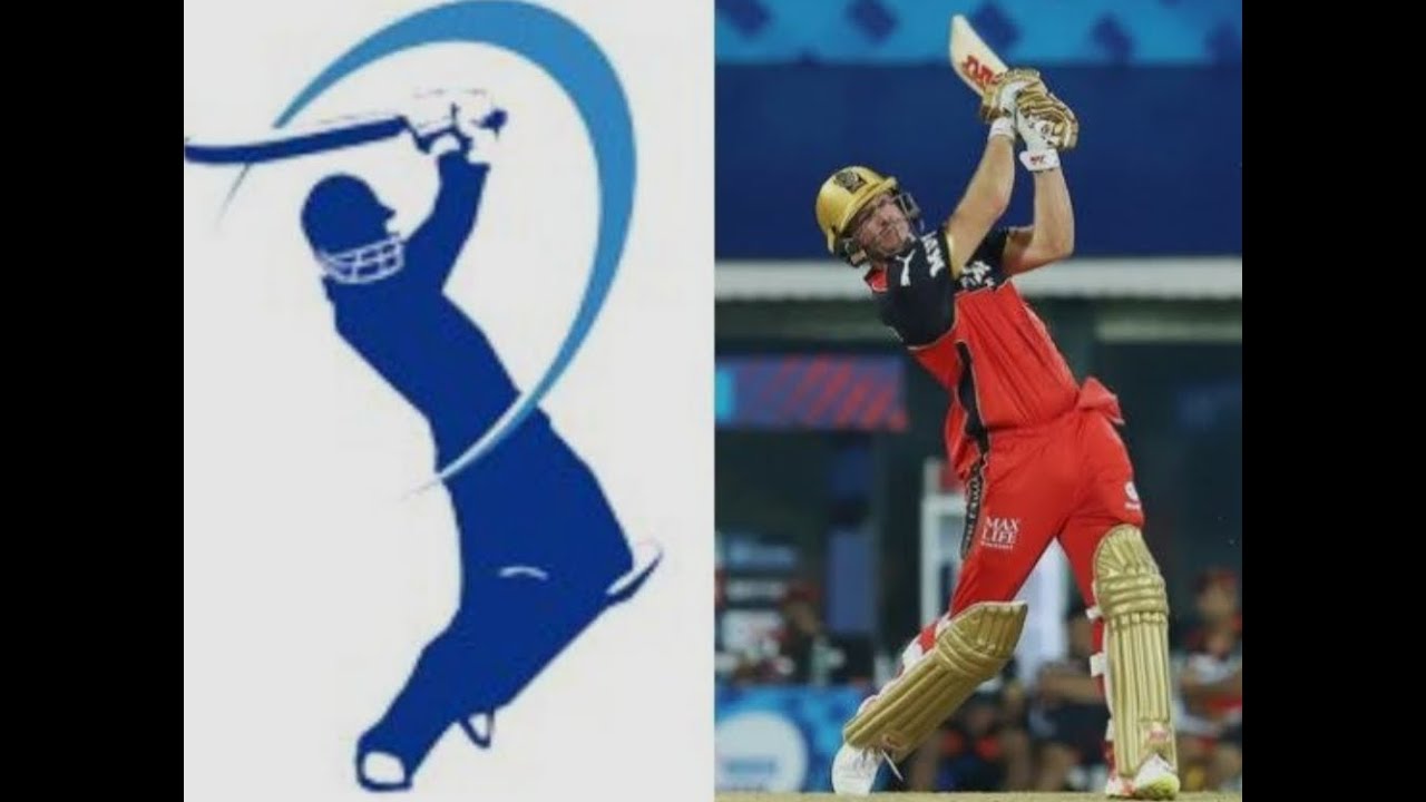 Semi Final Cricket tournament in village style Bahedi  Vs khampur