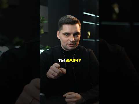 5 маркетинговых инструментов