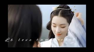 Love Tamil Edit Historical Drama Edit