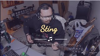 Download Lagu Sting - Alternative Rock - Original Song - Free mp3 Download Download Lagu Sting - Alternative Rock - Original Song - Free mp3 Download