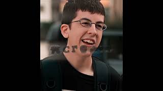 I Am Mclovin - Superbad Edit D O M I N O -Jessie J Slowedreverb