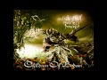 Children Of Bodom - Was It Worth It? HD (Best quality - Download and Lyrics)