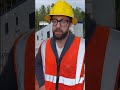 Massive Crane Lift  Construction Site Power  #funny #funnyvideo #compilation #laugh #entertainment