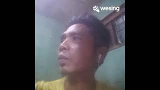 Bicara tentang setia cover salman