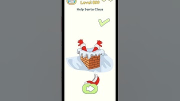 HOW TO BEAT LEVEL 899 in dop2#shortvideos#trendingshorts#support_please🙏delete one part💗🙏💗🙏