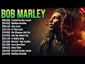 Bob Marley Greatest Hits Full Album - Bob Marley 20 Biggest Songs Of All Time