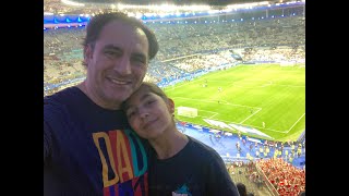 Fransa - Danimarka 2021-22 Uluslar Ligi 3 Haziran 2022 Stade De France, Paris