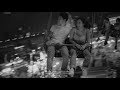 حالة واتس ضحكت عمرو دياب Amr Diab 
