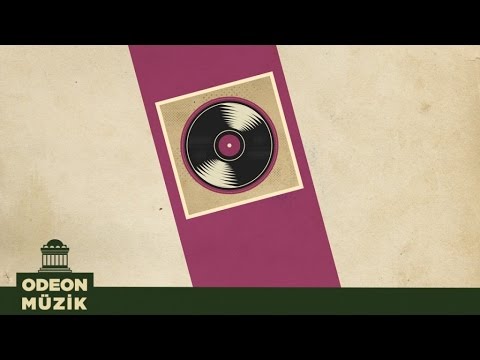 Masal Perisi & Tijen Yasa - Bir Çömlek Zeytin (45'lik)