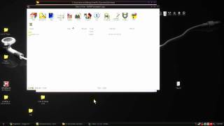 How to download and play SilabGarza!