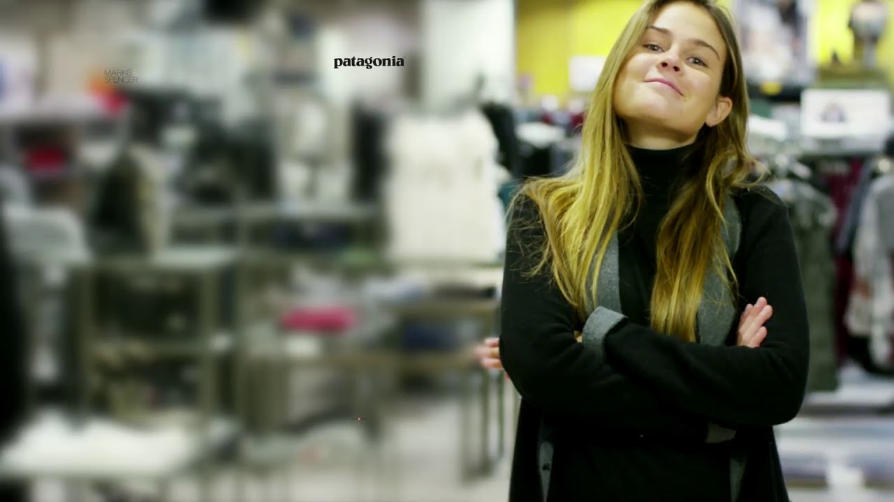 The Circulars 2019 People's Choice Finalist: Dyecoo Textile Systems