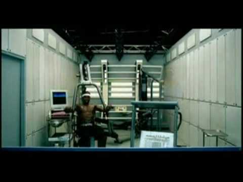 HOMEBOYZ IN DA CLUB - 2PAC feat. 50 CENT & YOUNG N...