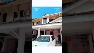 Permas Jaya Double Stroye RM650k 4bed 3bath Freehold 22x70 Max 0127030877 Permas Jaya Double Stroye RM650k 4bed 3bath Freehold 22x70 Max 0127030877