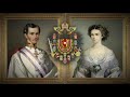 Kaiserhymne Gott Erhalte Medley National Anthem S Fantasie Austro Hungarian Empire 1867 1918 