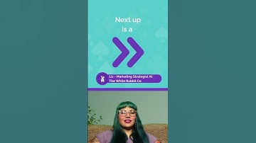 Essential Tools for Ecommerce - Part 1  #ecommercemagic #ecommercetips