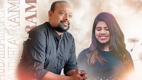 AADHARAM | PS. ROBERT ROY | POKKISHIYA SANDRA | SH...