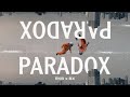 Rkb feat bx1  paradox beat byzane98