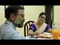 Ghe uncha bharari  dr raj production  dr rajendra chandorkar  short film  career