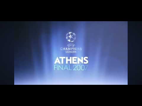 UEFA Champions League