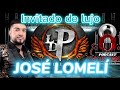 JOSE LOMELI // los SUEÑOS SE PUEDEN LOGRAR // tocamos MÁS DE 10 horas y no nos PAGARON