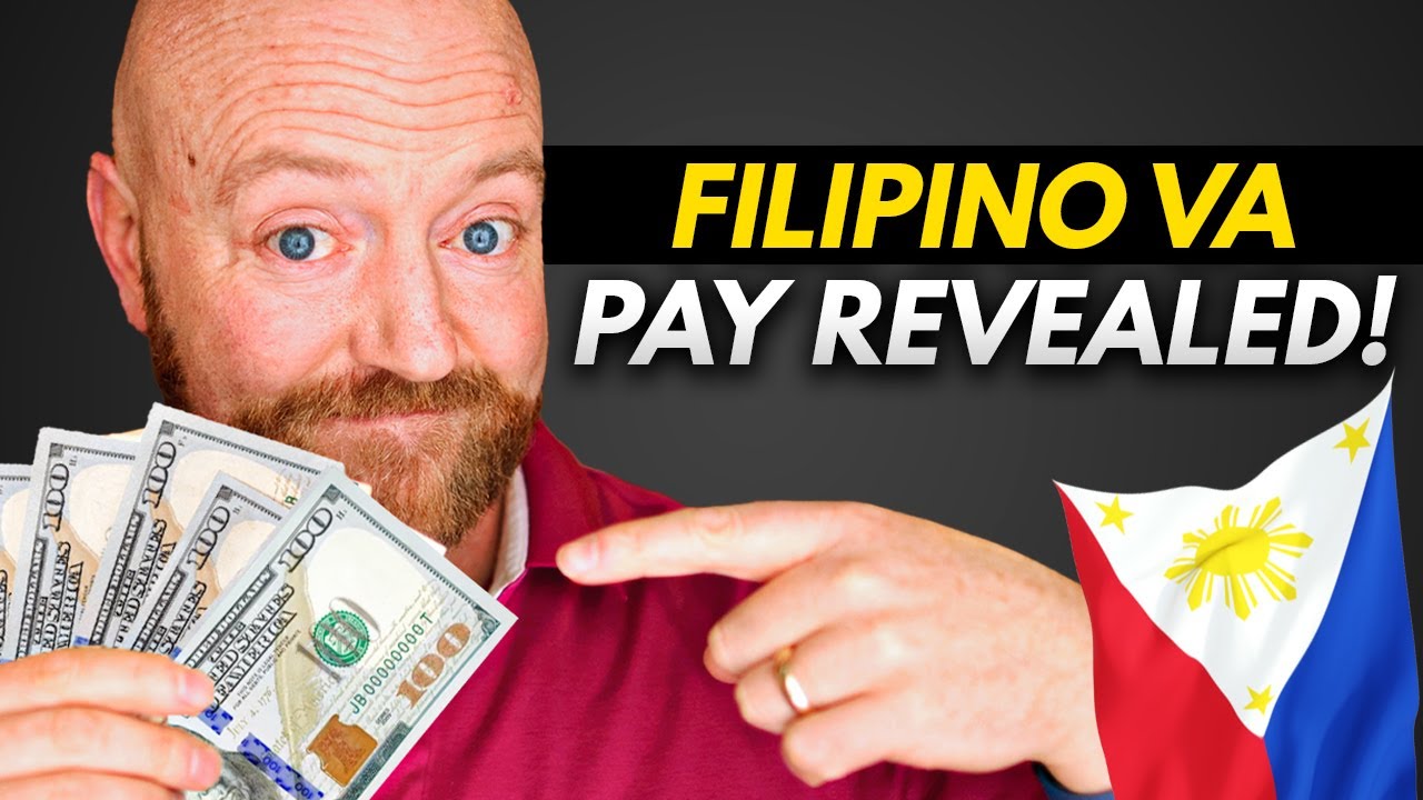 How Much Do Virtual Assistants Make In The Philippines YouTube the-ariel-helwani-show-april-21-2025-ariel-helwani-recaps